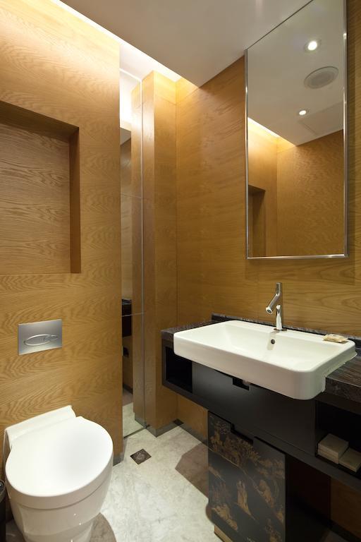 Beijing Ruyuan Courtyard Hotel ห้อง รูปภาพ